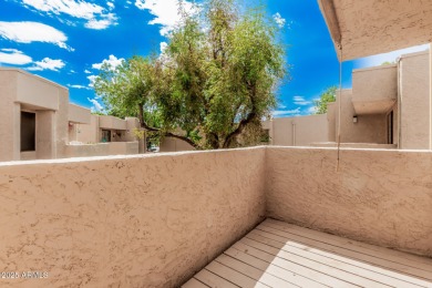 Live the East Valley Lifestyle in ICONIC DOBSON RANCH!  Mesa's on Dobson Ranch Municipal Golf Course in Arizona - for sale on GolfHomes.com, golf home, golf lot