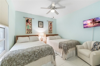 Welcome to Olde Hickory - SW Florida golfers secret. Bundled on Olde Hickory Golf and Country Club in Florida - for sale on GolfHomes.com, golf home, golf lot