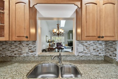 Under contract-accepting backup offers. Motivated seller, bring on Countryside Country Club in Florida - for sale on GolfHomes.com, golf home, golf lot
