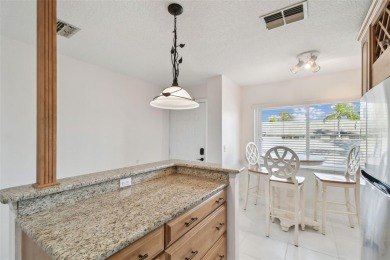 Under contract-accepting backup offers. Motivated seller, bring on Countryside Country Club in Florida - for sale on GolfHomes.com, golf home, golf lot