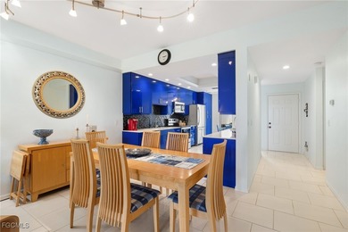 Welcome to Olde Hickory - SW Florida golfers secret. Bundled on Olde Hickory Golf and Country Club in Florida - for sale on GolfHomes.com, golf home, golf lot