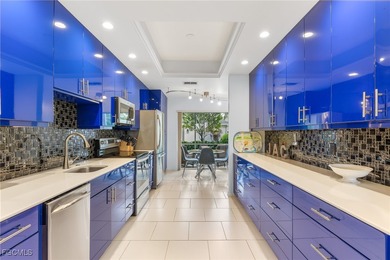 Welcome to Olde Hickory - SW Florida golfers secret. Bundled on Olde Hickory Golf and Country Club in Florida - for sale on GolfHomes.com, golf home, golf lot