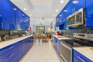 Welcome to Olde Hickory - SW Florida golfers secret. Bundled on Olde Hickory Golf and Country Club in Florida - for sale on GolfHomes.com, golf home, golf lot