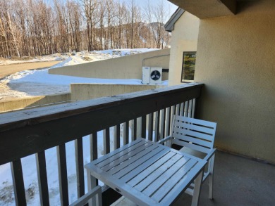 Spread out in this spacious 900 sq foot, end unit located in the on Killington Golf Course in Vermont - for sale on GolfHomes.com, golf home, golf lot