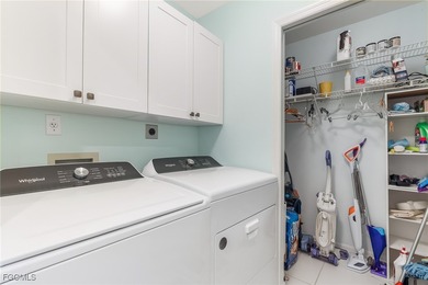 Welcome to Olde Hickory - SW Florida golfers secret. Bundled on Olde Hickory Golf and Country Club in Florida - for sale on GolfHomes.com, golf home, golf lot