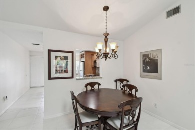 Under contract-accepting backup offers. Motivated seller, bring on Countryside Country Club in Florida - for sale on GolfHomes.com, golf home, golf lot