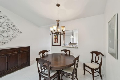 Under contract-accepting backup offers. Motivated seller, bring on Countryside Country Club in Florida - for sale on GolfHomes.com, golf home, golf lot