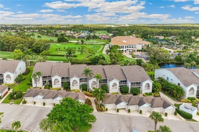 Welcome to Olde Hickory - SW Florida golfers secret. Bundled on Olde Hickory Golf and Country Club in Florida - for sale on GolfHomes.com, golf home, golf lot