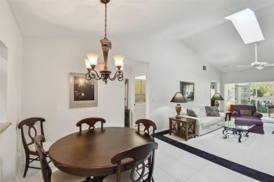 Under contract-accepting backup offers. Motivated seller, bring on Countryside Country Club in Florida - for sale on GolfHomes.com, golf home, golf lot