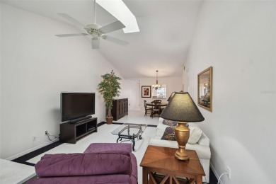 Under contract-accepting backup offers. Motivated seller, bring on Countryside Country Club in Florida - for sale on GolfHomes.com, golf home, golf lot