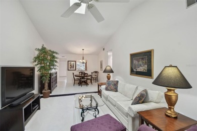 Under contract-accepting backup offers. Motivated seller, bring on Countryside Country Club in Florida - for sale on GolfHomes.com, golf home, golf lot