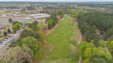 PRICE IMPROVEMENT!! Prime Location in the heart of Lake Oconee! on Reynolds Lake Oconee - The Landing in Georgia - for sale on GolfHomes.com, golf home, golf lot