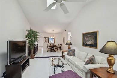 Under contract-accepting backup offers. Motivated seller, bring on Countryside Country Club in Florida - for sale on GolfHomes.com, golf home, golf lot
