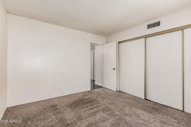 Live the East Valley Lifestyle in ICONIC DOBSON RANCH! Mesa's on Dobson Ranch Municipal Golf Course in Arizona - for sale on GolfHomes.com, golf home, golf lot