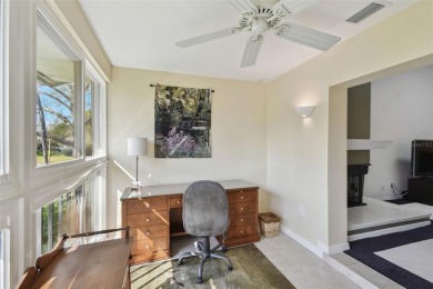 Under contract-accepting backup offers. Motivated seller, bring on Countryside Country Club in Florida - for sale on GolfHomes.com, golf home, golf lot