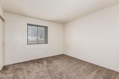 Live the East Valley Lifestyle in ICONIC DOBSON RANCH! Mesa's on Dobson Ranch Municipal Golf Course in Arizona - for sale on GolfHomes.com, golf home, golf lot