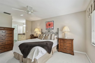 Under contract-accepting backup offers. Motivated seller, bring on Countryside Country Club in Florida - for sale on GolfHomes.com, golf home, golf lot