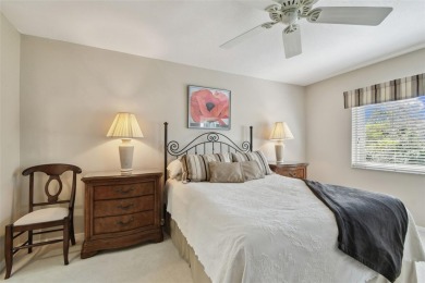 Under contract-accepting backup offers. Motivated seller, bring on Countryside Country Club in Florida - for sale on GolfHomes.com, golf home, golf lot