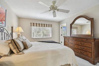 Under contract-accepting backup offers. Motivated seller, bring on Countryside Country Club in Florida - for sale on GolfHomes.com, golf home, golf lot