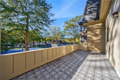 Discover Country Club living in the city's heart, Buckhead's on Cross Creek Golf Course in Georgia - for sale on GolfHomes.com, golf home, golf lot