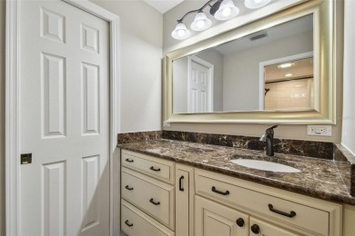 Under contract-accepting backup offers. Motivated seller, bring on Countryside Country Club in Florida - for sale on GolfHomes.com, golf home, golf lot