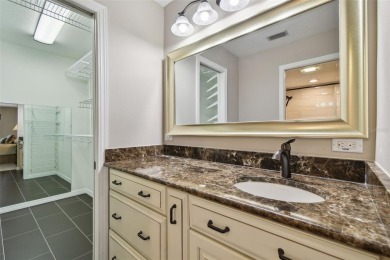 Under contract-accepting backup offers. Motivated seller, bring on Countryside Country Club in Florida - for sale on GolfHomes.com, golf home, golf lot