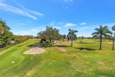 You don't want to miss this beautiful three-story townhouse on Pasadena Yacht and Country Club in Florida - for sale on GolfHomes.com, golf home, golf lot