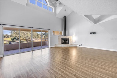 You don't want to miss this beautiful three-story townhouse on Pasadena Yacht and Country Club in Florida - for sale on GolfHomes.com, golf home, golf lot