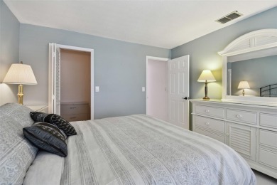 Under contract-accepting backup offers. Motivated seller, bring on Countryside Country Club in Florida - for sale on GolfHomes.com, golf home, golf lot