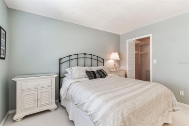 Under contract-accepting backup offers. Motivated seller, bring on Countryside Country Club in Florida - for sale on GolfHomes.com, golf home, golf lot