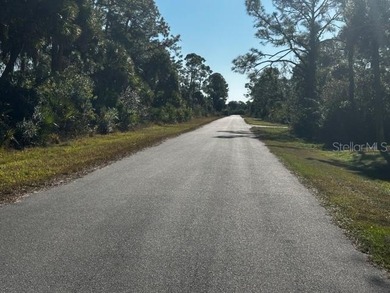 10000 sq ft vacant residential lot situated in a peaceful yet on Sabal Trace Golf and Country Club in Florida - for sale on GolfHomes.com, golf home, golf lot