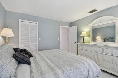 Under contract-accepting backup offers. Motivated seller, bring on Countryside Country Club in Florida - for sale on GolfHomes.com, golf home, golf lot