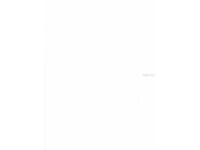 10000 sq ft vacant residential lot situated in a peaceful yet on Sabal Trace Golf and Country Club in Florida - for sale on GolfHomes.com, golf home, golf lot