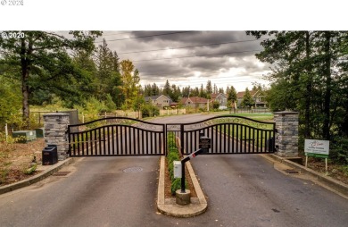 Welcome to 2 Creeks, the epitome of upscale living in Southwest on Camas Meadows Golf Club in Washington - for sale on GolfHomes.com, golf home, golf lot