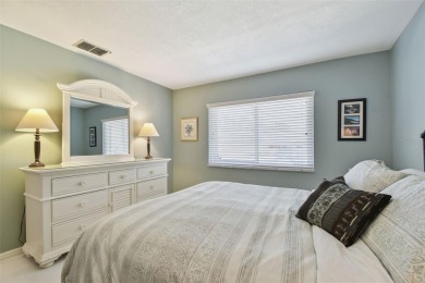 Under contract-accepting backup offers. Motivated seller, bring on Countryside Country Club in Florida - for sale on GolfHomes.com, golf home, golf lot