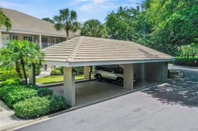 Move-In Ready Ground Floor Condo in Stonebridge - NEW Flooring on Stonebridge Golf and Country Club in Florida - for sale on GolfHomes.com, golf home, golf lot