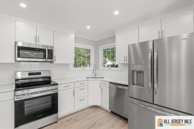 Welcome to your dream Home in the coveted 55+ CONCORDIA on Concordia Golf Club in New Jersey - for sale on GolfHomes.com, golf home, golf lot