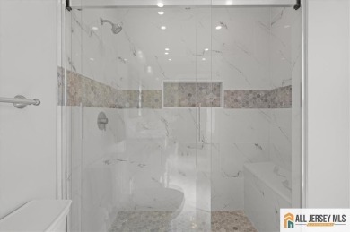 Welcome to your dream Home in the coveted 55+ CONCORDIA on Concordia Golf Club in New Jersey - for sale on GolfHomes.com, golf home, golf lot