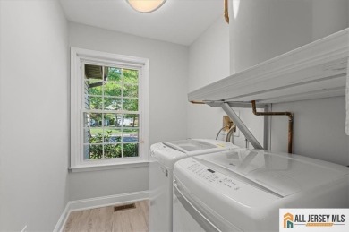 Welcome to your dream Home in the coveted 55+ CONCORDIA on Concordia Golf Club in New Jersey - for sale on GolfHomes.com, golf home, golf lot