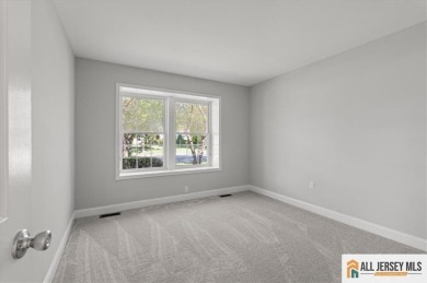 Welcome to your dream Home in the coveted 55+ CONCORDIA on Concordia Golf Club in New Jersey - for sale on GolfHomes.com, golf home, golf lot