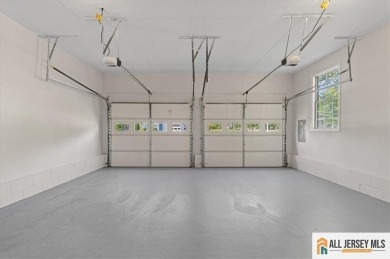 Welcome to your dream Home in the coveted 55+ CONCORDIA on Concordia Golf Club in New Jersey - for sale on GolfHomes.com, golf home, golf lot