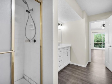 Waterfront Townhome on Lake Ray Hubbard! Located in the highly on Lakeside Village Golf Course in Texas - for sale on GolfHomes.com, golf home, golf lot