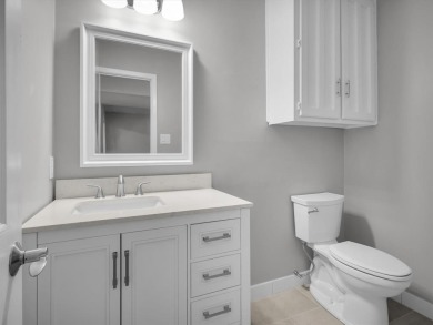 Waterfront Townhome on Lake Ray Hubbard! Located in the highly on Lakeside Village Golf Course in Texas - for sale on GolfHomes.com, golf home, golf lot