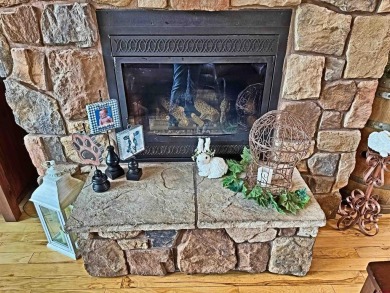 Suzy Woodward, Team Murphy Realty, C: , suzy,  : Beautiful Home on Rio Grande Golf Club in Colorado - for sale on GolfHomes.com, golf home, golf lot