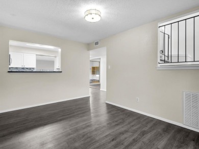 Waterfront Townhome on Lake Ray Hubbard! Located in the highly on Lakeside Village Golf Course in Texas - for sale on GolfHomes.com, golf home, golf lot