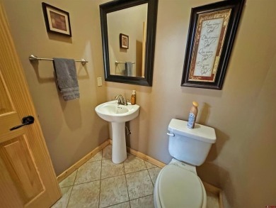 Suzy Woodward, Team Murphy Realty, C: , suzy,  : Beautiful Home on Rio Grande Golf Club in Colorado - for sale on GolfHomes.com, golf home, golf lot