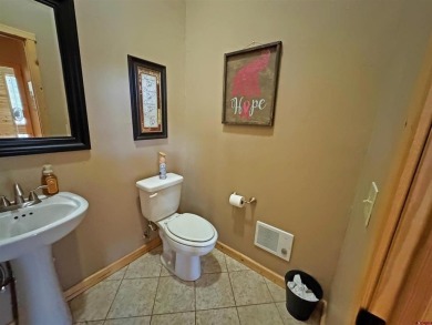 Suzy Woodward, Team Murphy Realty, C: , suzy,  : Beautiful Home on Rio Grande Golf Club in Colorado - for sale on GolfHomes.com, golf home, golf lot