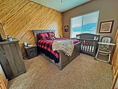 Suzy Woodward, Team Murphy Realty, C: , suzy,  : Beautiful Home on Rio Grande Golf Club in Colorado - for sale on GolfHomes.com, golf home, golf lot