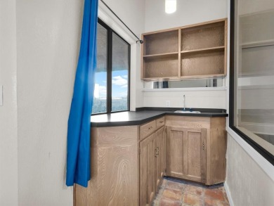 Waterfront Townhome on Lake Ray Hubbard! Located in the highly on Lakeside Village Golf Course in Texas - for sale on GolfHomes.com, golf home, golf lot