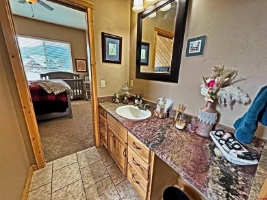 Suzy Woodward, Team Murphy Realty, C: , suzy,  : Beautiful Home on Rio Grande Golf Club in Colorado - for sale on GolfHomes.com, golf home, golf lot